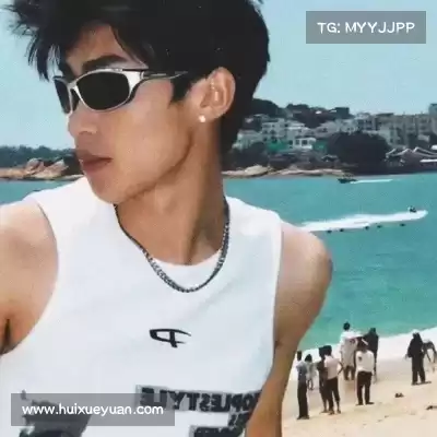 嵇寒畅