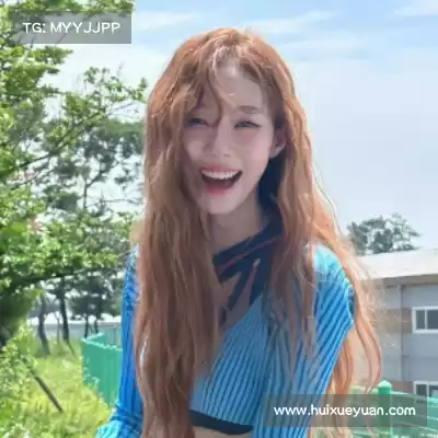 蒙炯芊